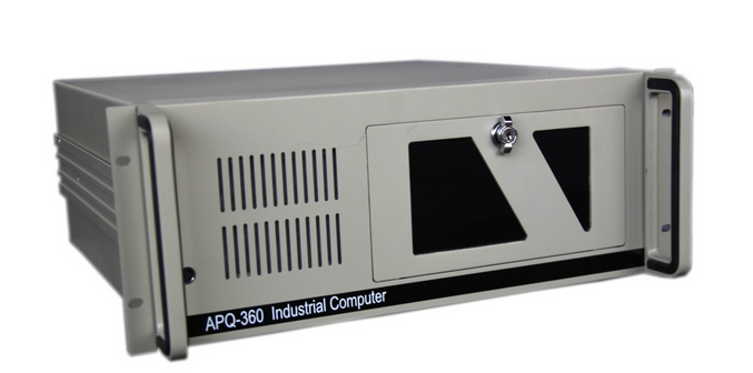 無人值守配件 無人值守配件