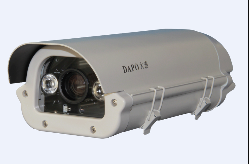 無人值守配件 無人值守配件